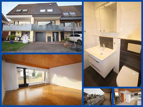 Foto - Haus zum Kaufen in Dortmund 320.000,00 € 106 m²