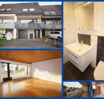 Haus zum Kaufen in Dortmund 320.000,00 € 106 m²