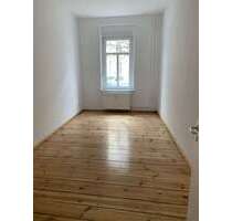 Wohnung zum Mieten in Berlin 1.302,00 € 92.99 m²