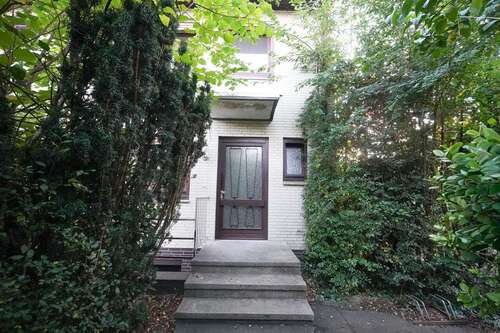 Foto - Haus zum Kaufen in Buchholz 399.000,00 € 124 m²