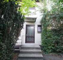 Haus zum Kaufen in Buchholz 399.000,00 € 124 m²