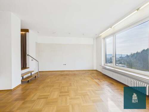 Foto - Haus zum Kaufen in Reichenbach an der Fils 399.000,00 € 152 m²