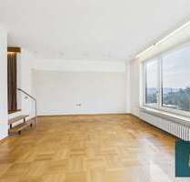 Haus zum Kaufen in Reichenbach an der Fils 399.000,00 € 152 m² Haus zum Kaufen in Reichenbach an der Fils 399.000,00 € 152 m²