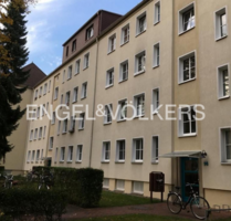 Wohnung zum Kaufen in Rostock 165.000,00 € 56 m²