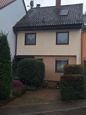 Foto - Haus zum Kaufen in Ettlingen 440.000,00 € 134 m²