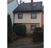 Haus zum Kaufen in Ettlingen 440.000,00 € 134 m²