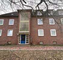 Wohnung zum Mieten in Wilhelmshaven 379,00 € 56.16 m²