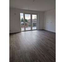 Wohnung zum Mieten in Langerwehe 1.480,00 € 98 m²