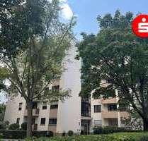 Wohnung zum Kaufen in Nürnberg 269.000,00 € 77.6 m²