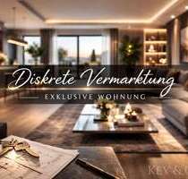 Wohnung zum Kaufen in Berlin 370.000,00 € 72 m²