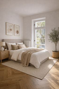 Foto - Wohnung zum Mieten in Wuppertal 750,00 € 67 m²