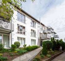 Wohnung zum Kaufen in Straubing 245.000,00 € 70.52 m²