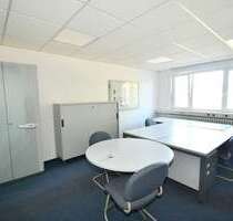 Büro in Marl 1.302,60 € 200 m² - 1.302,60&nbsp;EUR Kaltmiete, ca.&nbsp; 200,00&nbsp;m&sup2; in Marl (PLZ: 45770)