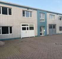 Büro in Marl 1.850,00 € 285 m² - 1.850,00&nbsp;EUR Kaltmiete, ca.&nbsp; 285,00&nbsp;m&sup2; in Marl (PLZ: 45770)