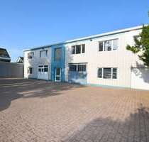 Büro in Marl 1.850,00 € 285 m² - 1.850,00&nbsp;EUR Kaltmiete, ca.&nbsp; 285,00&nbsp;m&sup2; in Marl (PLZ: 45770)