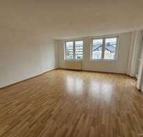 Wohnung zum Mieten in Schönebeck (Elbe) 651,97 € 86.89 m²