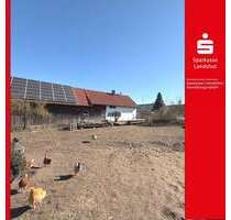 Grundstück zu verkaufen in Mallersdorf-Pfaffenberg 145.000,00 € 618 m²