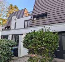 Wohnung zum Kaufen in Bremen 127.000,00 € 40 m²