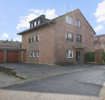 Haus zum Kaufen in Goch 349.000,00 € 253 m²