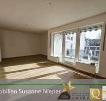 Wohnung zum Kaufen in Solingen 166.000,00 € 65 m²