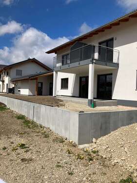 Foto - Wohnung zum Mieten in Maitenbeth 683,00 € 48.74 m²