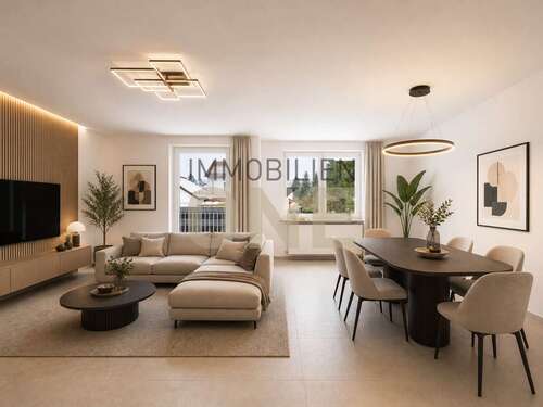 Foto - Haus zum Kaufen in Bad Abbach 550.000,00 € 129.25 m²
