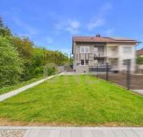 Haus zum Kaufen in Bad Abbach 550.000,00 € 129.25 m²