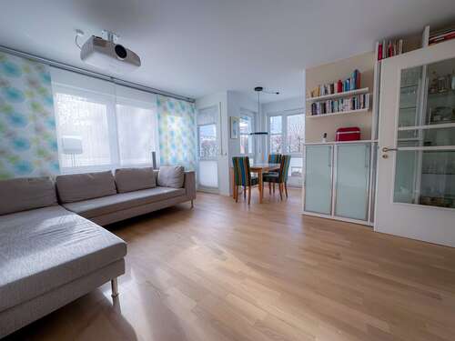 Foto - Wohnung zum Kaufen in München 740.000,00 € 89.28 m²