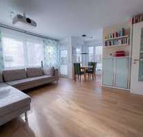 Wohnung zum Kaufen in München 740.000,00 € 89.28 m²