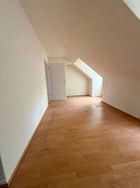 Foto - Wohnung zum Mieten in Kassel 550,00 € 55 m²