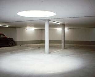 Garage zu verkaufen in Berlin Weißensee 40.000,00 € 12.5 m²