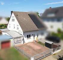 Haus zum Kaufen in Mannheim 485.000,00 € 112 m²