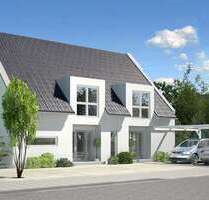 Haus zum Kaufen in Düsseldorf - Unterrath 744.990,00 € 155 m²