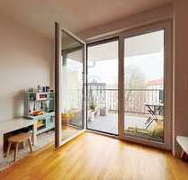 Wohnung zum Kaufen in Berlin 549.000,00 € 104 m²