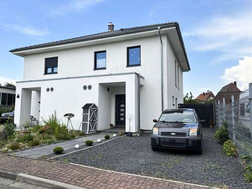 Foto - Haus zum Kaufen in Heinsberg 699.000,00 € 232 m²