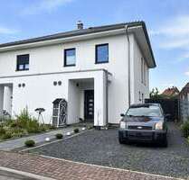 Haus zum Kaufen in Heinsberg 699.000,00 € 232 m²