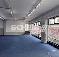Einzelhandel in Schwäbisch Hall 2.332,20 € 338 m²
