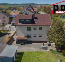 Haus zum Kaufen in Meeder 399.000,00 € 225 m²