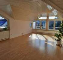 Wohnung zum Kaufen in Neckargemünd 215.000,00 € 93.65 m²