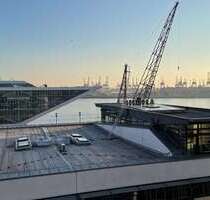 Wohnung zum Kaufen in Hamburg 749.000,00 € 86 m²