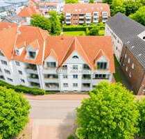 Wohnung zum Kaufen in Pinneberg 335.000,00 € 78 m²