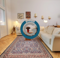 Wohnung zum Kaufen in Berlin 499.000,00 € 91.42 m²
