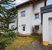 Haus zum Kaufen in Taunusstein 455.000,00 € 123.72 m²