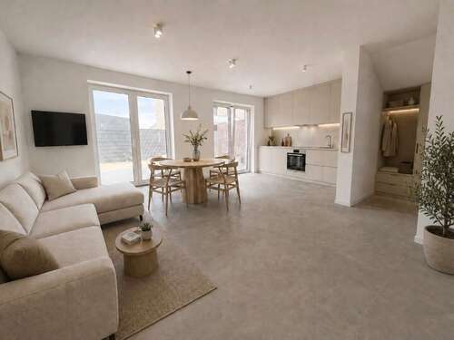 Foto - Haus zum Kaufen in Bohmte 409.000,00 € 111.11 m²