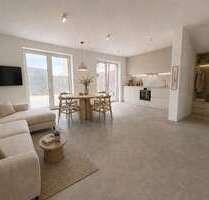 Haus zum Kaufen in Bohmte 409.000,00 € 111.11 m²