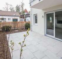 Wohnung zum Kaufen in München 515.000,00 € 62.55 m²