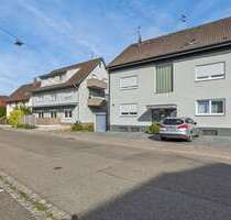 Haus zum Kaufen in Weil am Rhein 920.000,00 € 288 m²