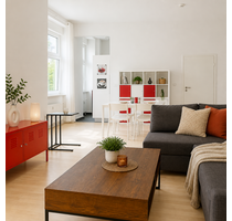 Wohnung zum Kaufen in Berlin 329.000,00 € 59.16 m²