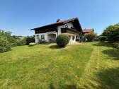 Haus zum Kaufen in Traunreut 690.000,00 € 207.94 m²