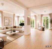 Haus zum Kaufen in München Harlaching 9.987.000,00 € 610 m² - München / Harlaching